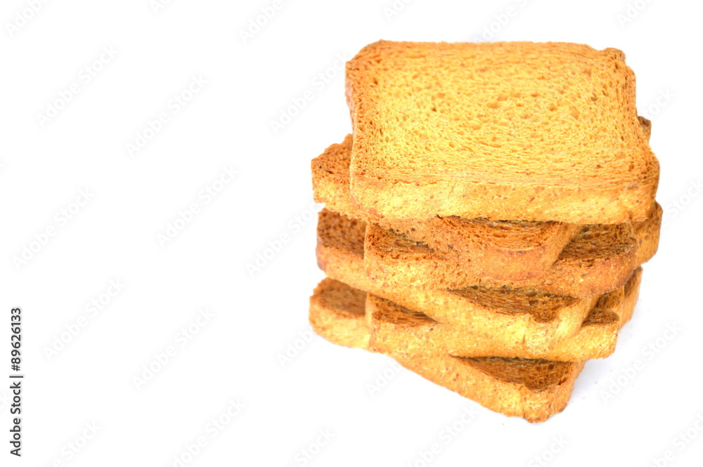 FETTE BISCOTTATE FETTE BISCOTTATE