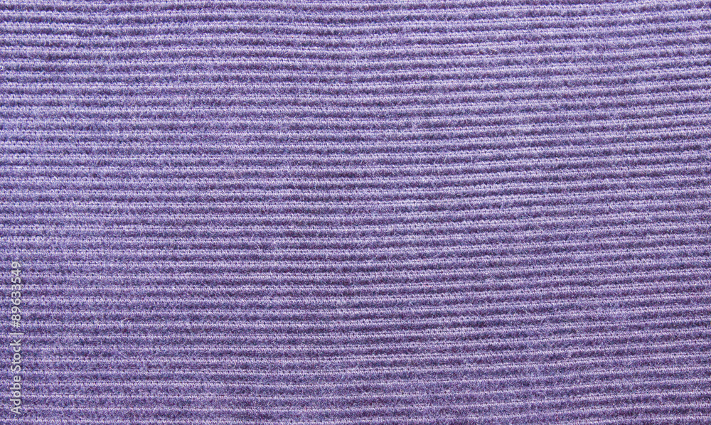 Fototapeta premium Background corduroy texture