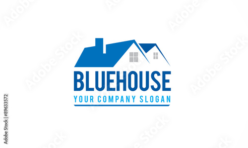 Logo Buehouse