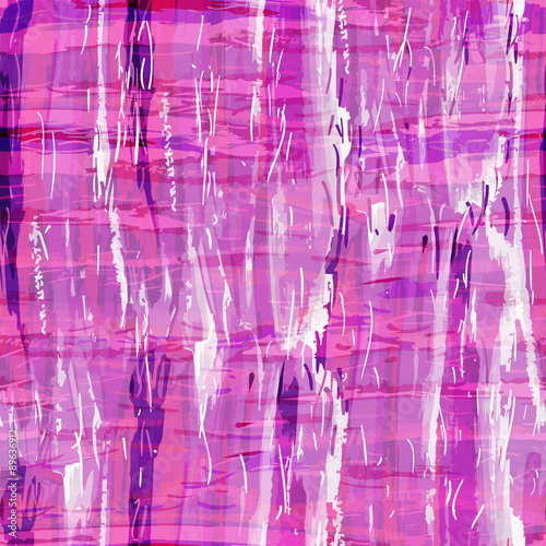 Grunge  background