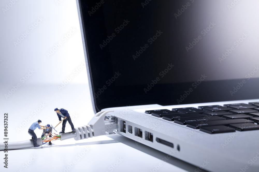 social network service social network service