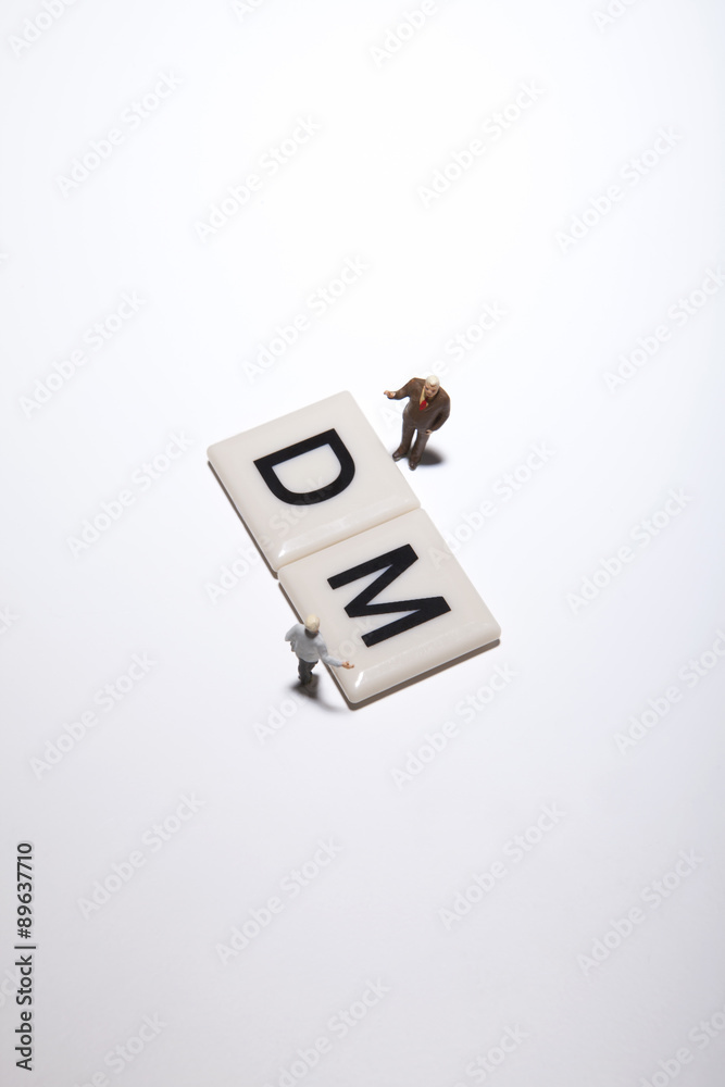 social network service social network service
