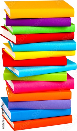 Wallpaper Mural Book. Torontodigital.ca