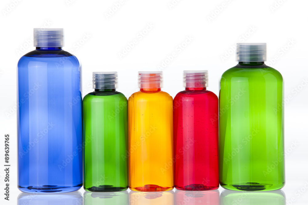 cosmetic cosmetic