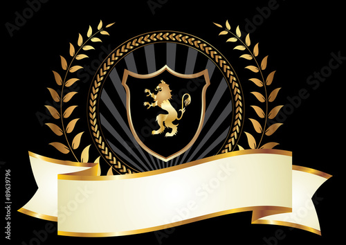 Etichetta bottiglia