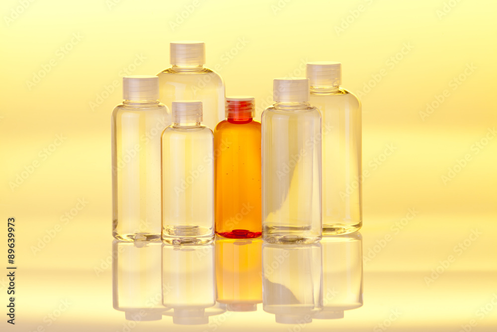 cosmetic cosmetic