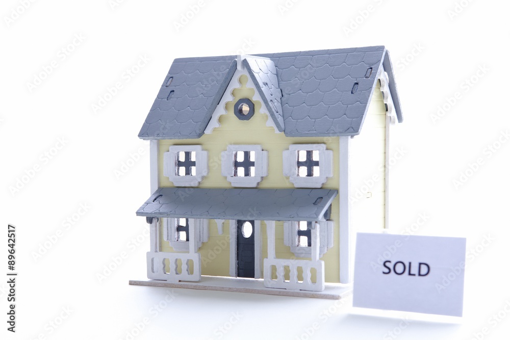 property property