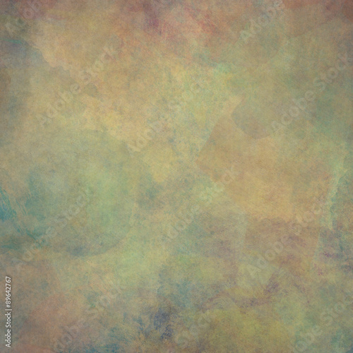 grunge textures and backgrounds - perfect with space