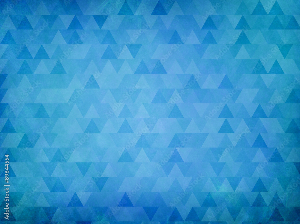 Fototapeta premium Abstract background, paper texture, hight quality background.