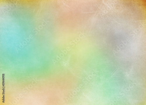 Abstract light background