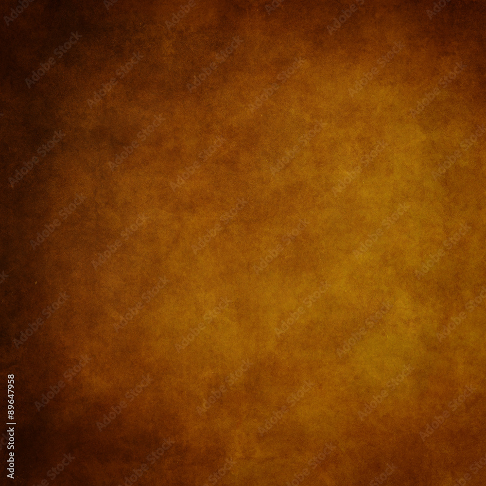 grunge wall, highly detailed textured background grunge wall, highly detailed textured background
