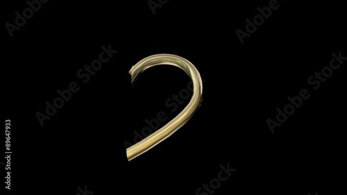 heart that materialize