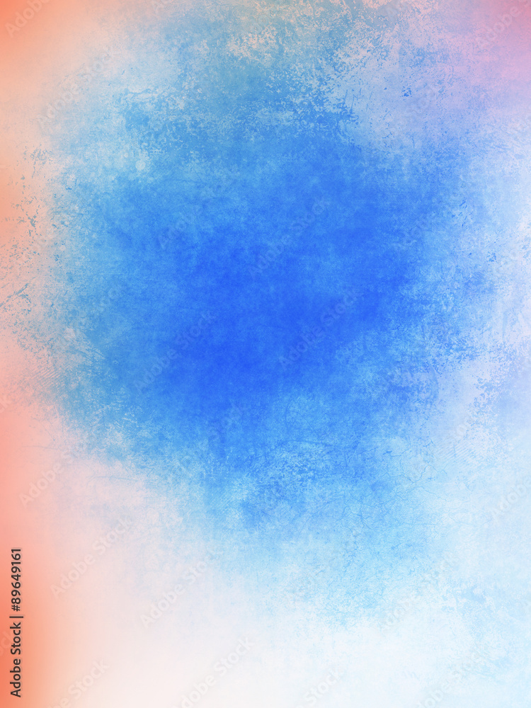 Fototapeta premium grunge textures and backgrounds - perfect with space