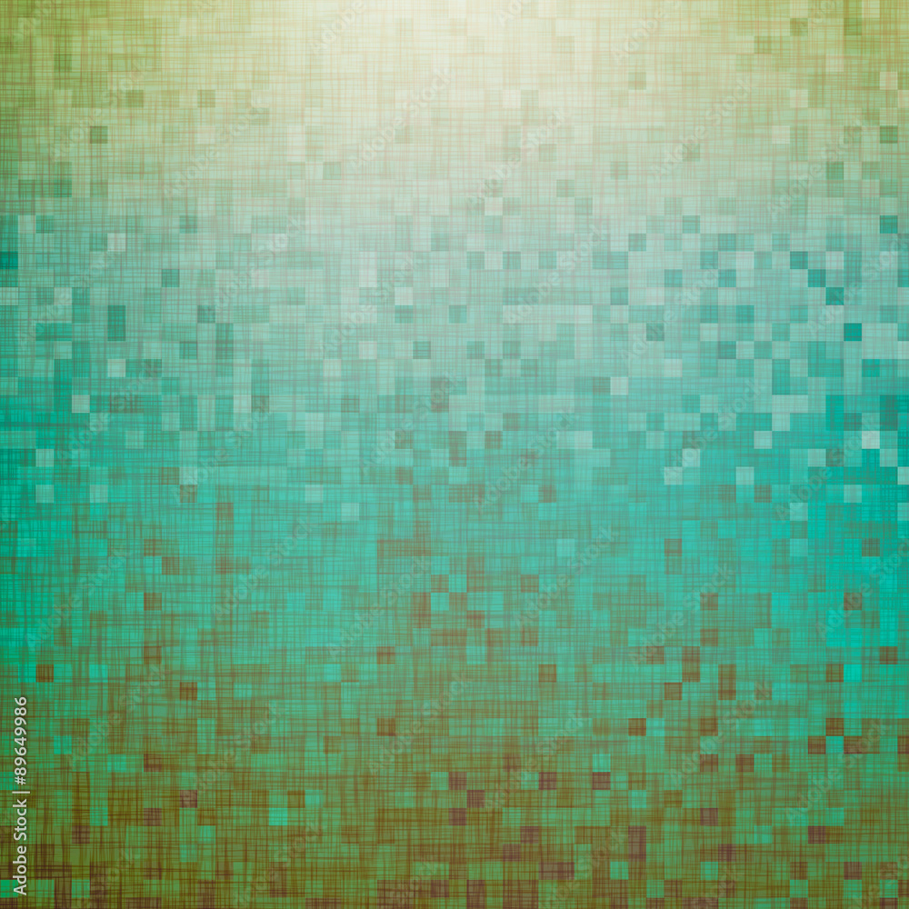 Abstract Pattern Abstract Pattern