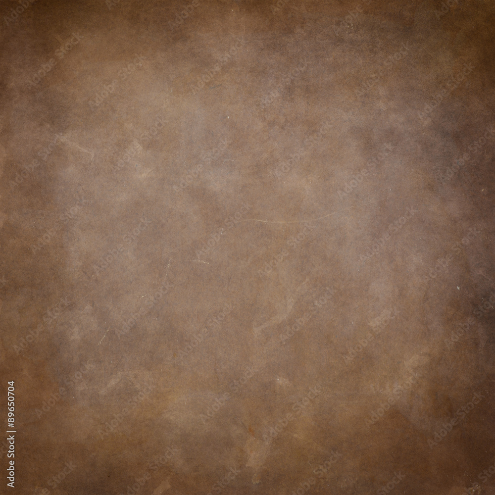 wooden texture dramatic light, natural pattern wooden texture dramatic light, natural pattern