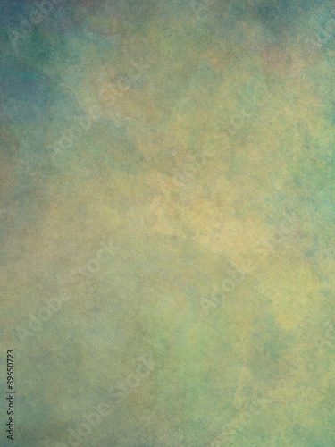 Abstract grunge background