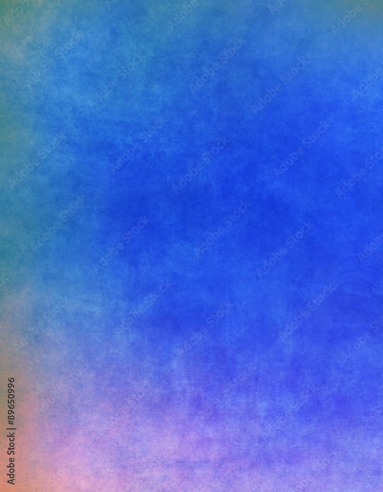 grunge background, excellent texture grunge background, excellent texture