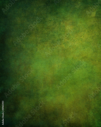 vintage paper with space for text or image