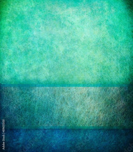 solid blue background abstract distressed antique dark backgroun