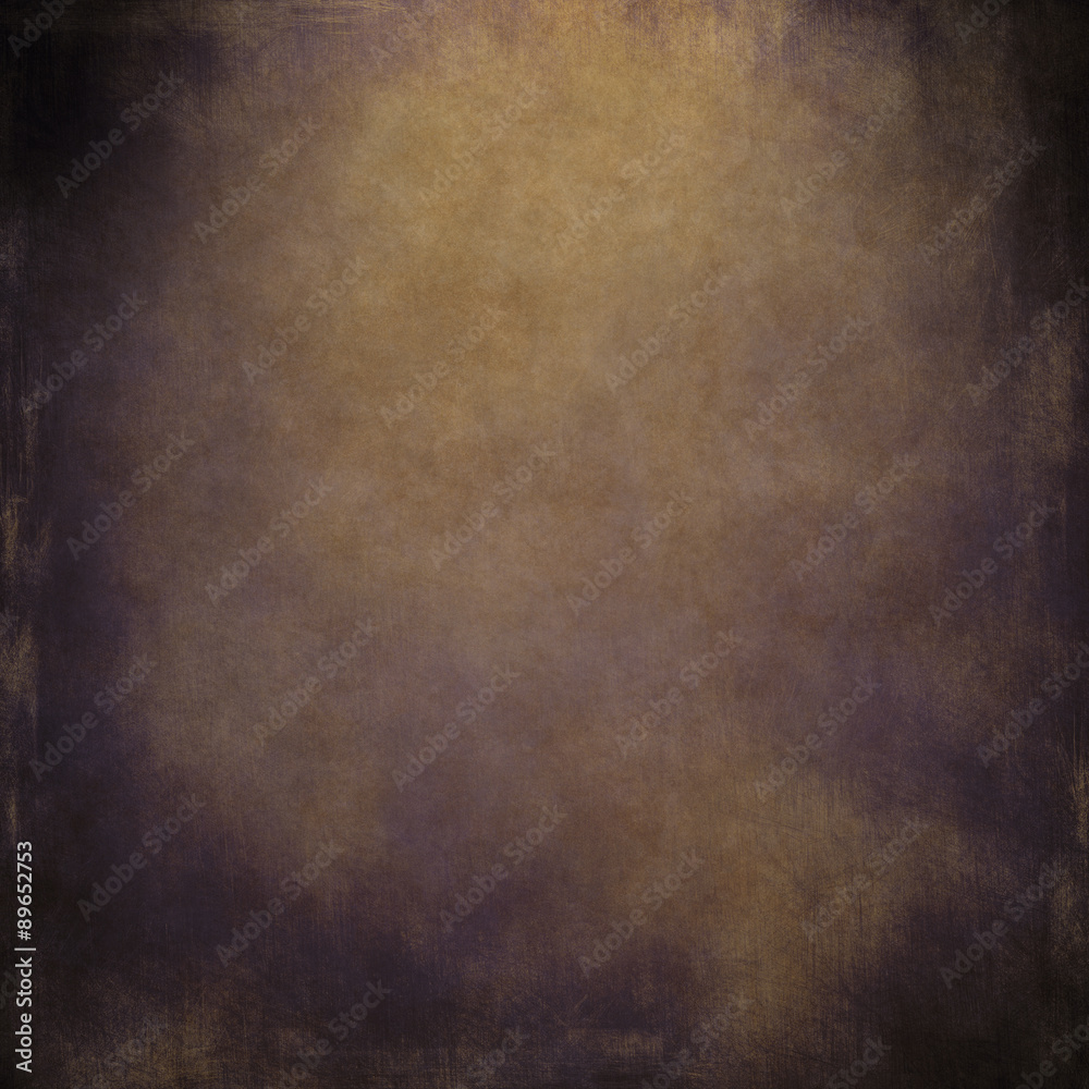 old paper textures - perfect background with space old paper textures - perfect background with space