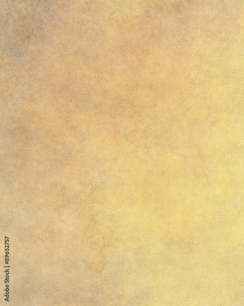 Abstract background Abstract background