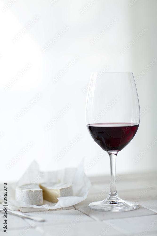 wine wine