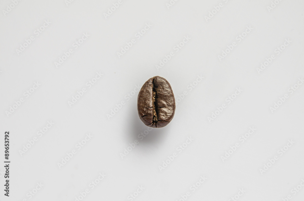 Coffee beans Coffee beans