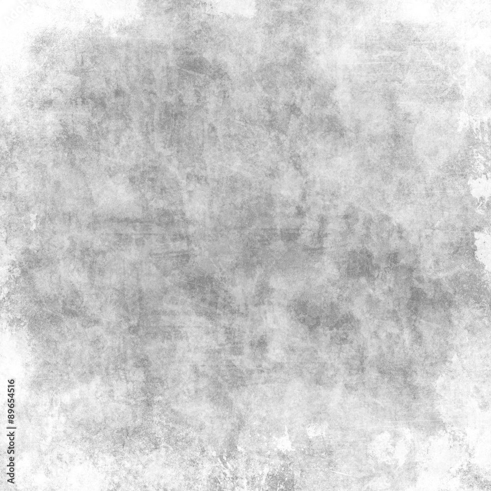 © oly5 - Abstract background