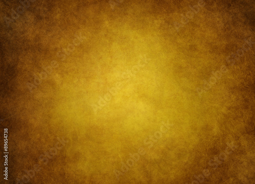 Brown paper texture  Light background