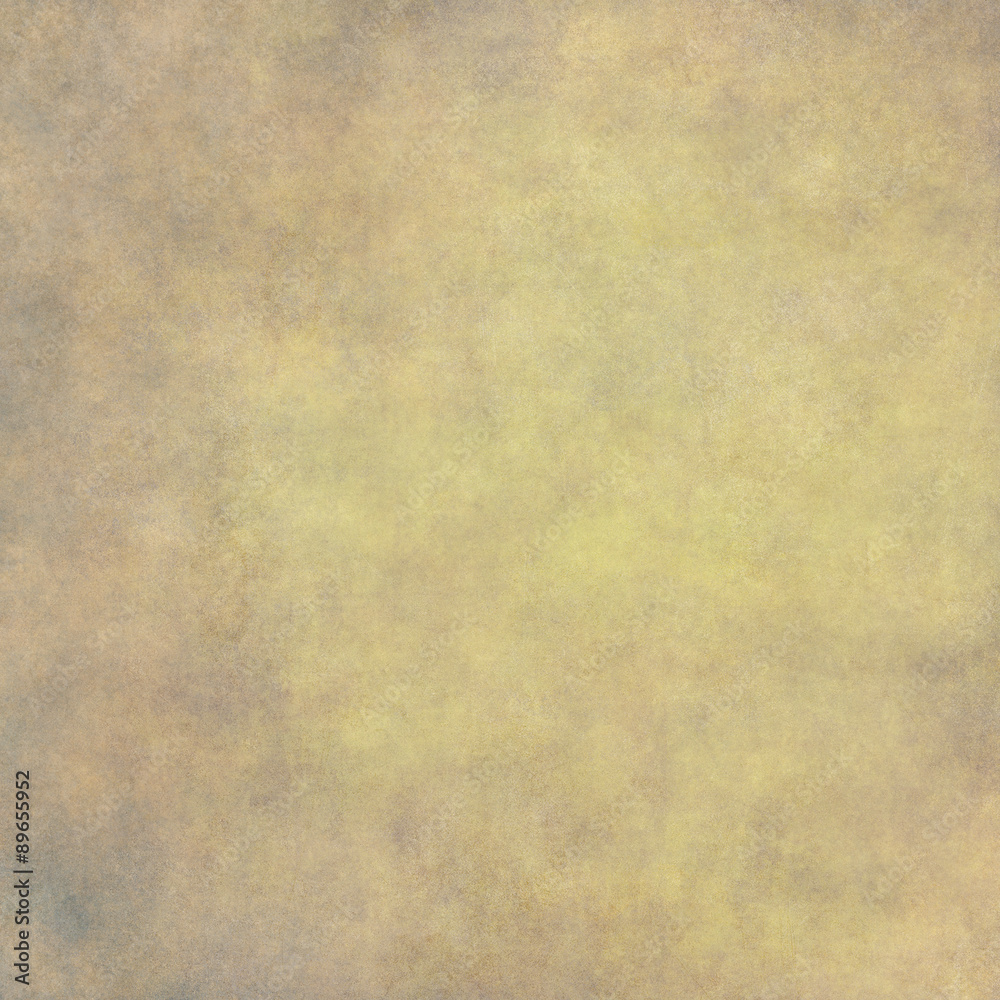 Obraz premium Abstract background