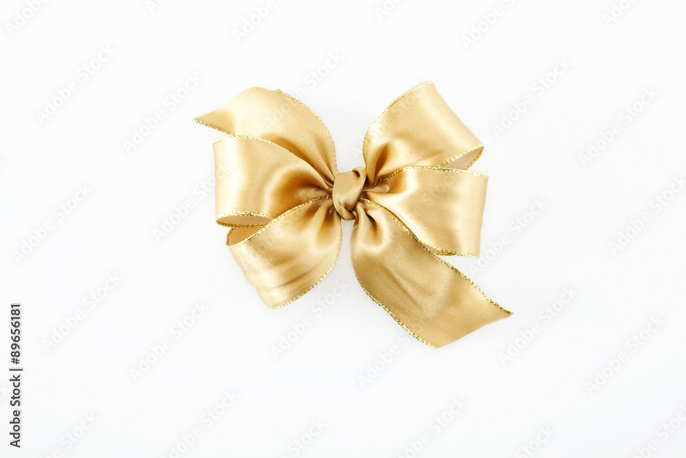 gift gift