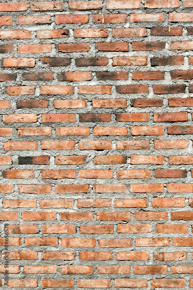 Background brick wall texture Background brick wall texture