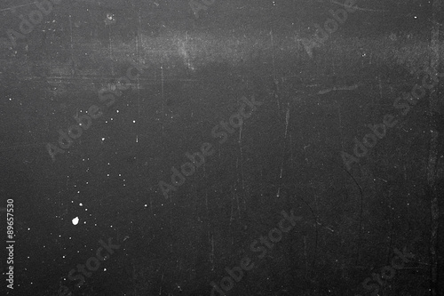 Dirty Grunge Background