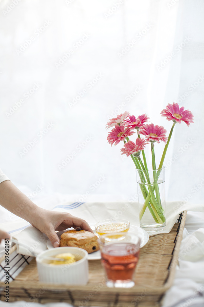 flower flower