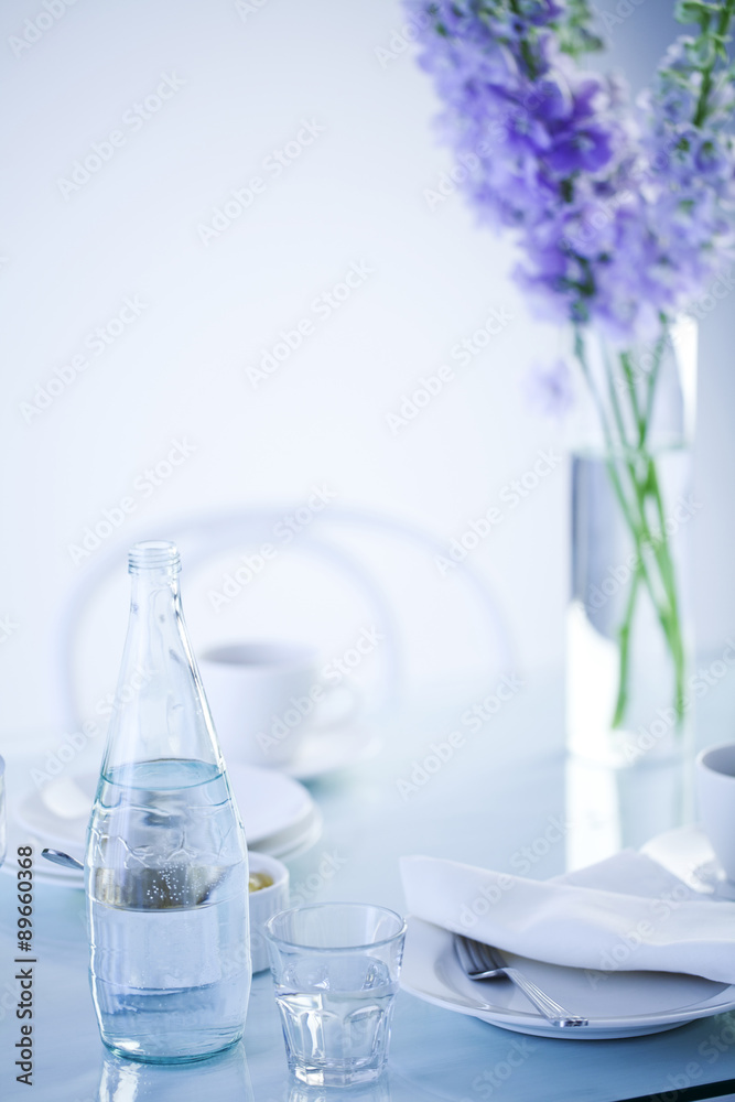 flower flower