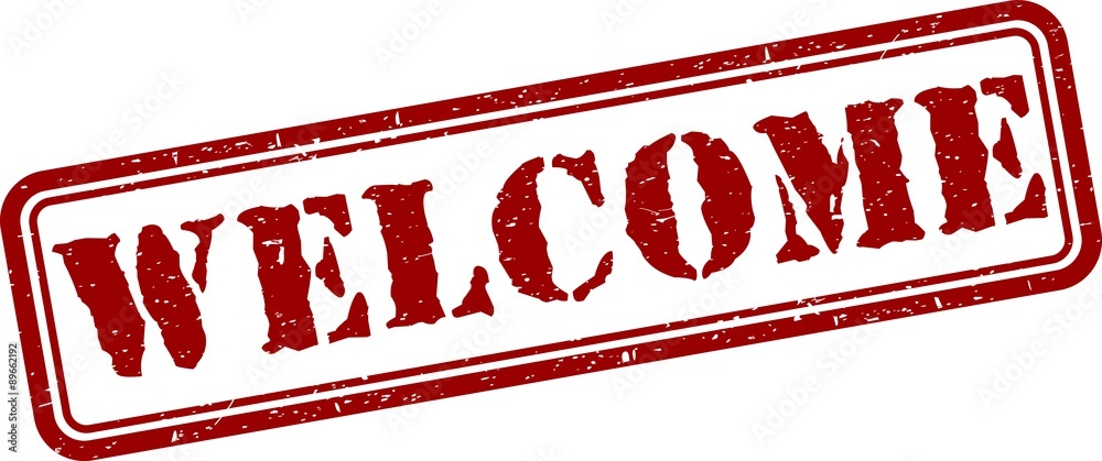 150821-Welcome_Schilder_Patches_Banner