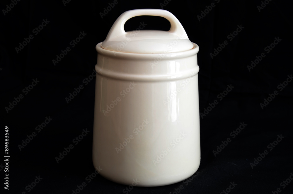 Cookie Jar Cookie Jar
