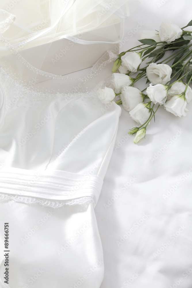 Fototapeta premium object