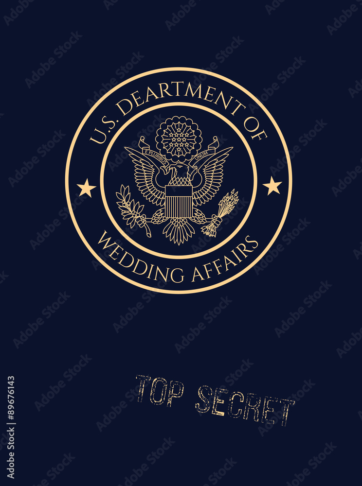 custom made wallpaper toronto digitalWedding invitation passport