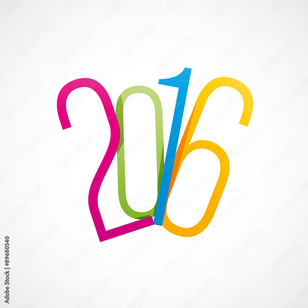 2016 2016