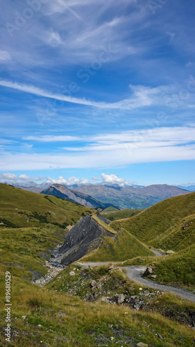 les aiguilles d arves 22082015