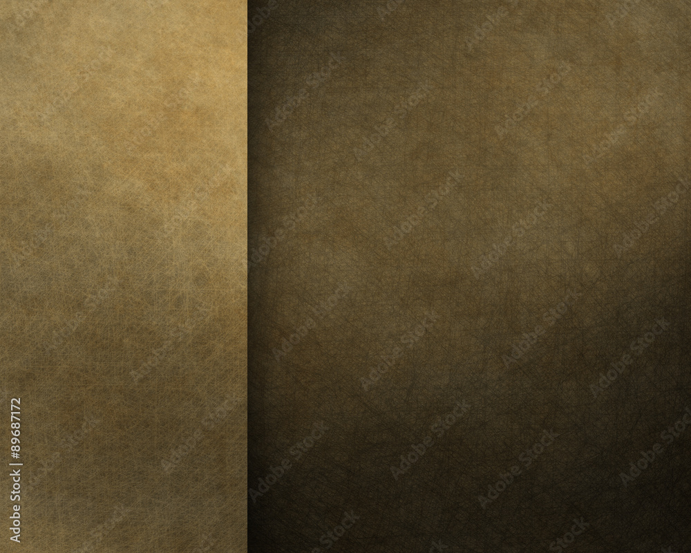 Naklejka premium creative backgrounds book cover with space for name