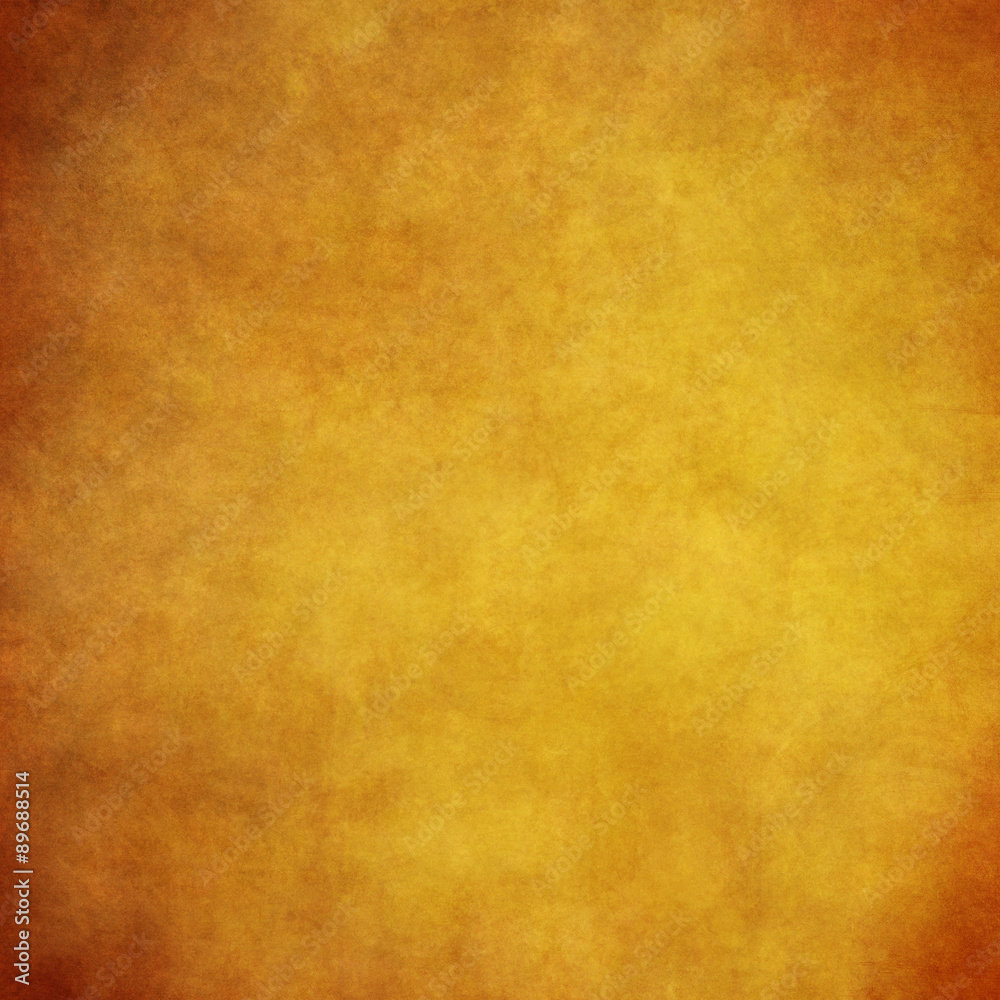 grunge wall, highly detailed textured background grunge wall, highly detailed textured background
