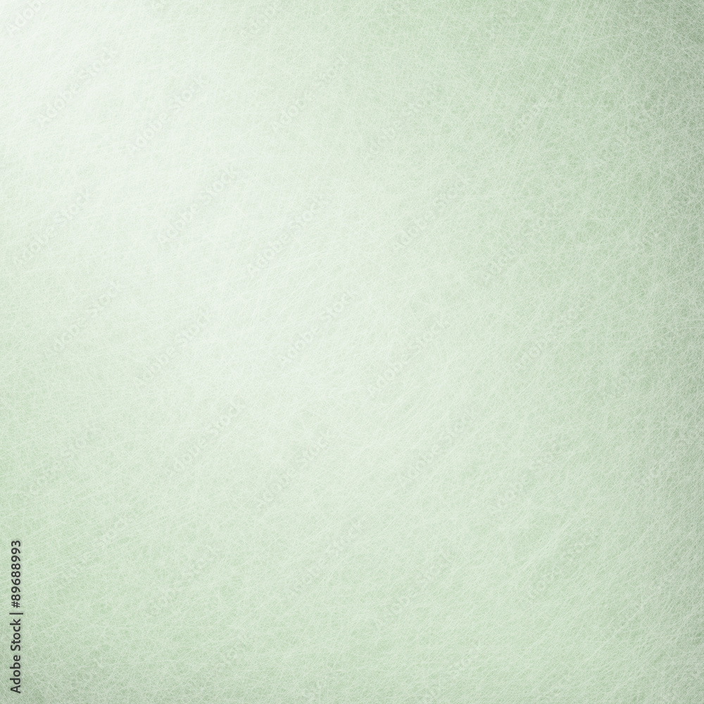 Fototapeta premium Detailed texture for background