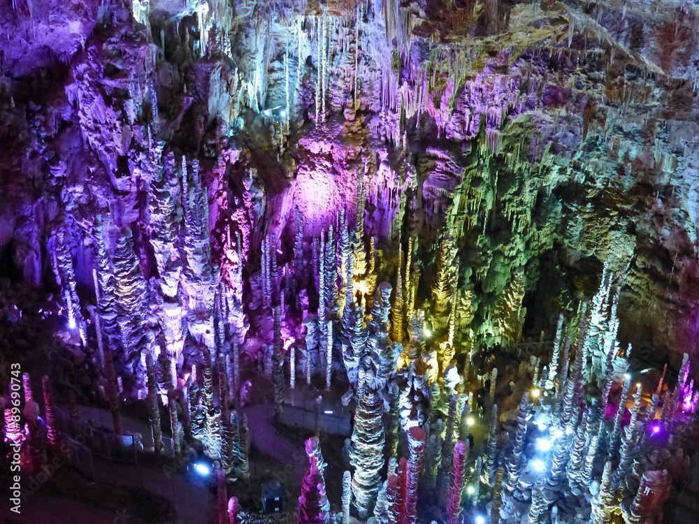 Aven Armand Photos Adobe Stock