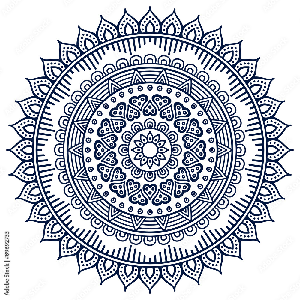 Mandala