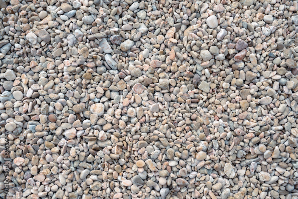 Rocks and Stones as a Background Rocks and Stones as a Background