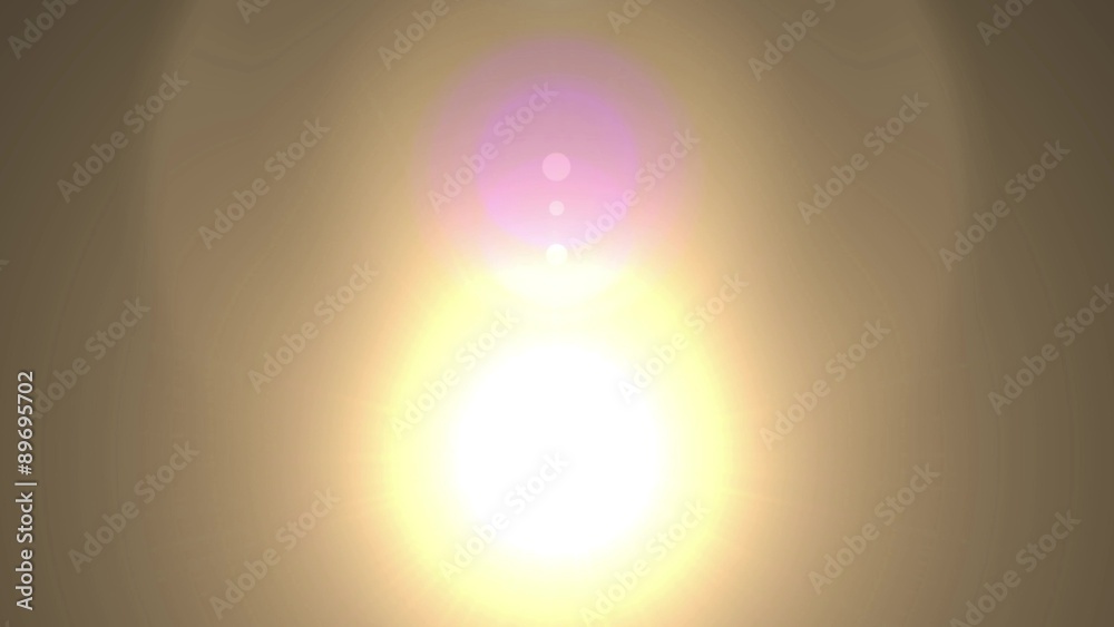 Light Blast Wipe Alpha Transparent Transition, Alpha Channel. 5 Version, Ultra HD 4K Light Blast Wipe Alpha Transparent Transition, Alpha Channel. 5 Version, Ultra HD 4K