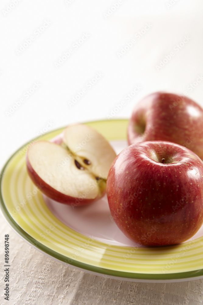 fruit fruit