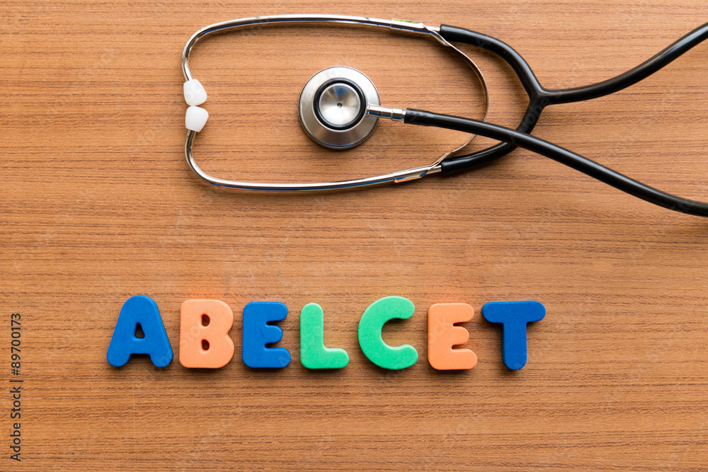 Abelcet Abelcet